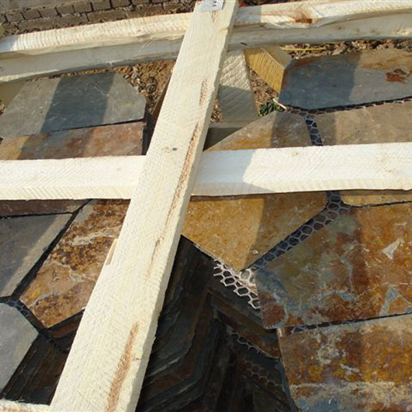 info-200-200 info-200-200