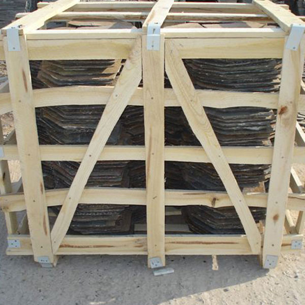 info-200-200 info-200-200