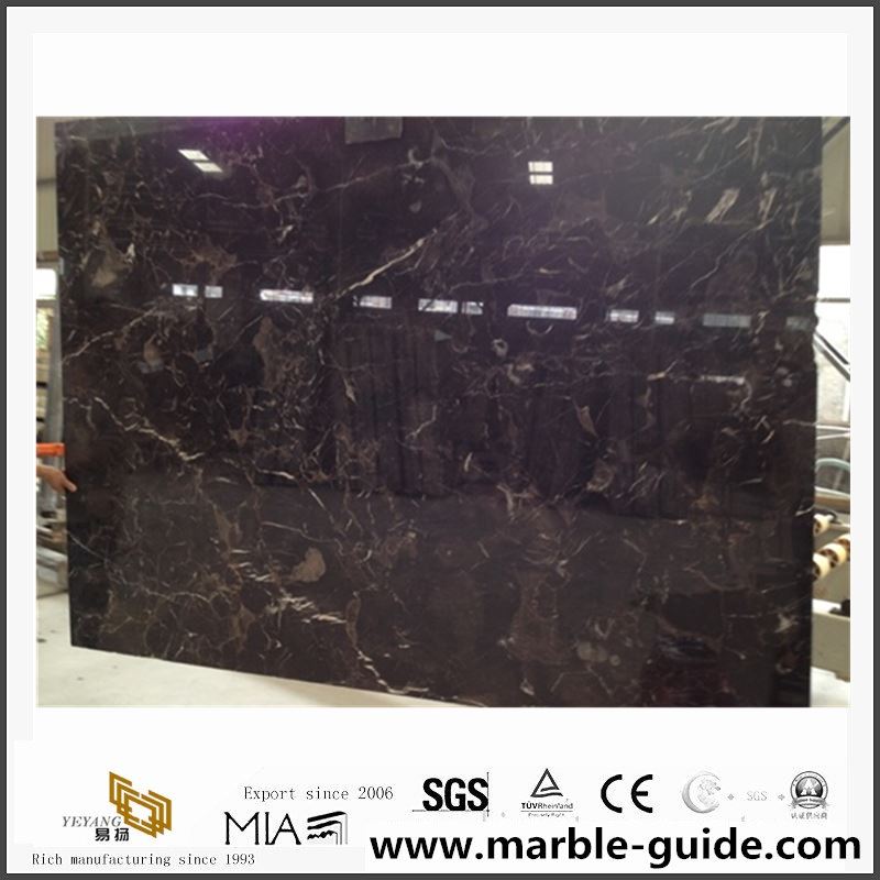 portor-gold-marble-slab-china-black-polished-marble-china-portoro-gold-black-marble-slabs-.jpg