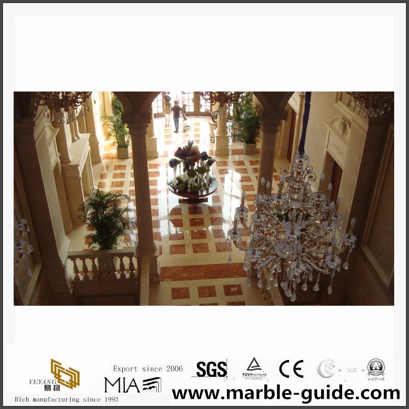 Floor-and-Wall-Decorative.jpg