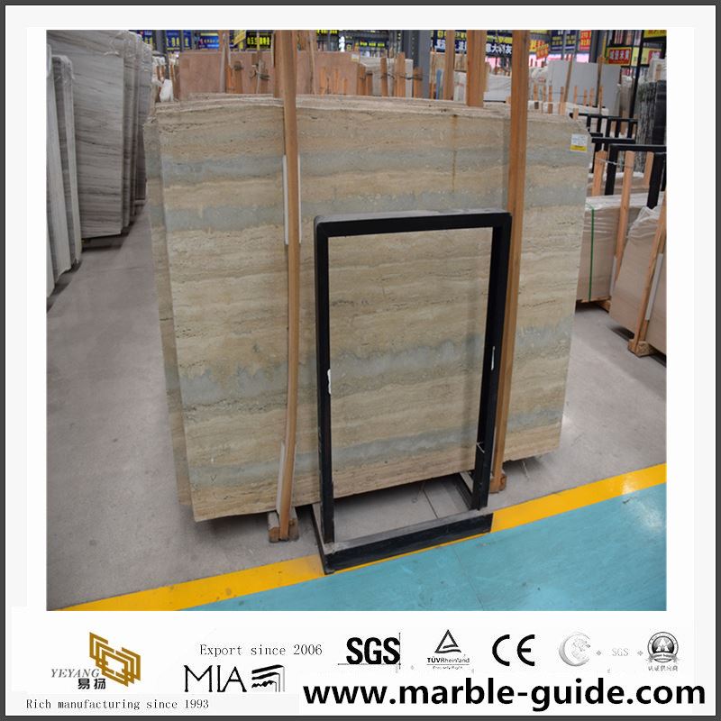 Italian-Marble-Travertine-Tile-Yellow-Blue-.jpg Italian-Marble-Travertine-Tile-Yellow-Blue-.jpg