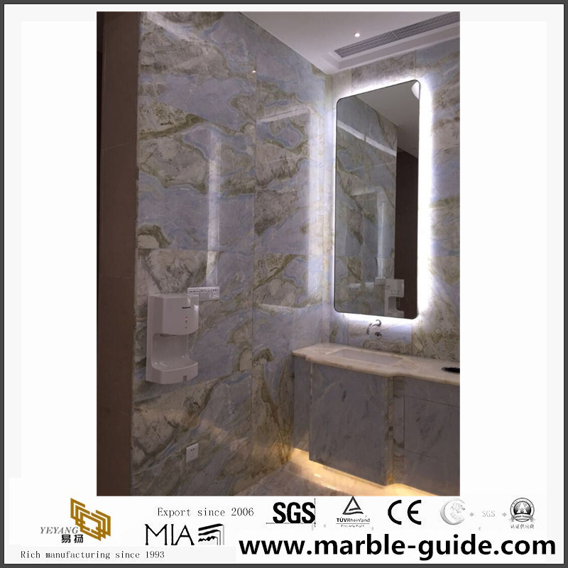 new-hot-sell-china-blue-sky-marble-slab-for1.jpg