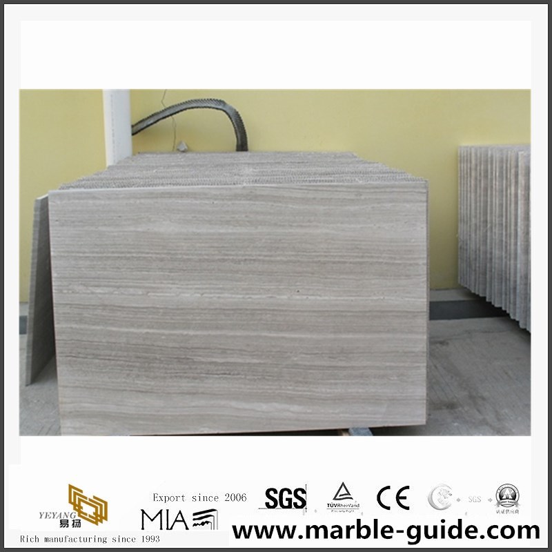 china-wooden-white-grain-marble-slab-for1.jpg