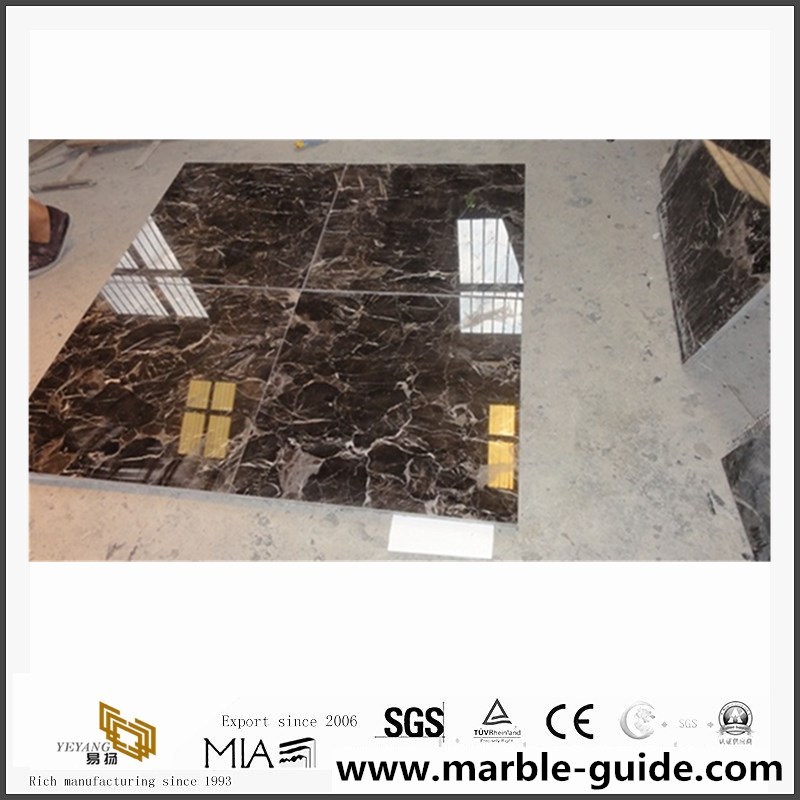 china-dark-emperador-marble-slabs-brown6.jpg