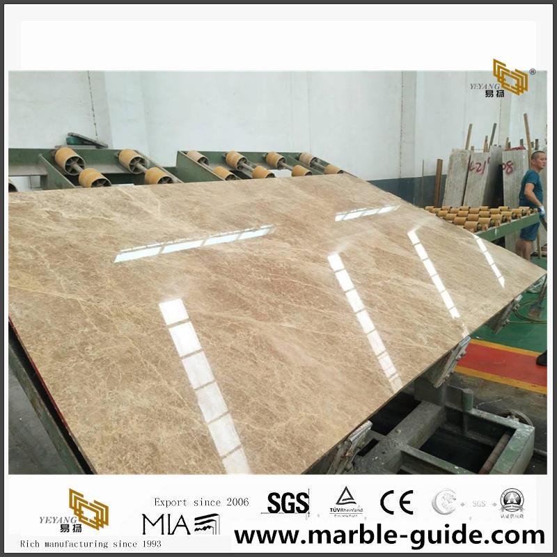 Light Emperador Marble Slab 1.jpg