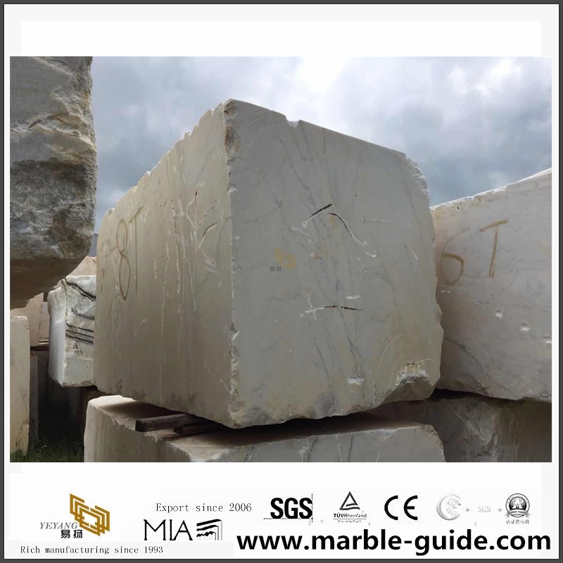 product-1-1 Fantastic White Marble Block 03.jpg