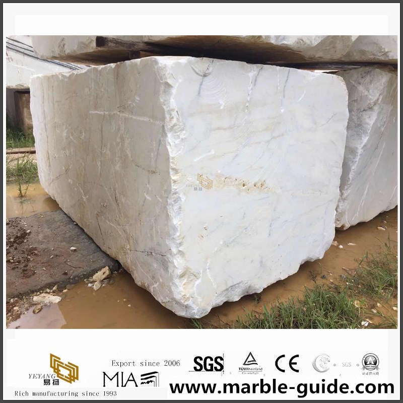 product-1-1 Fantastic White Marble Block 02.jpg