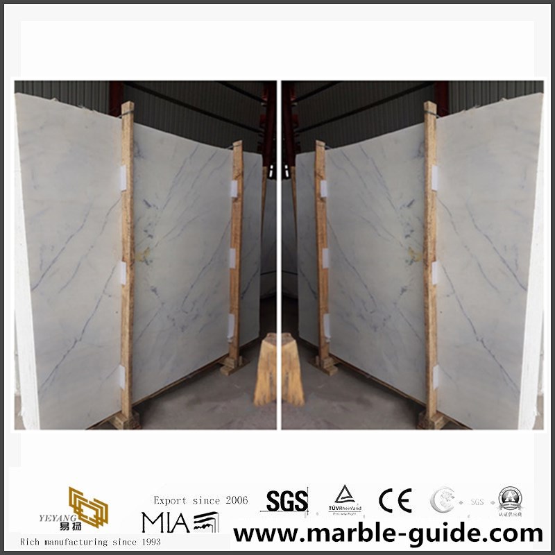 product-1-1 Fantastic White Marble 005.jpg