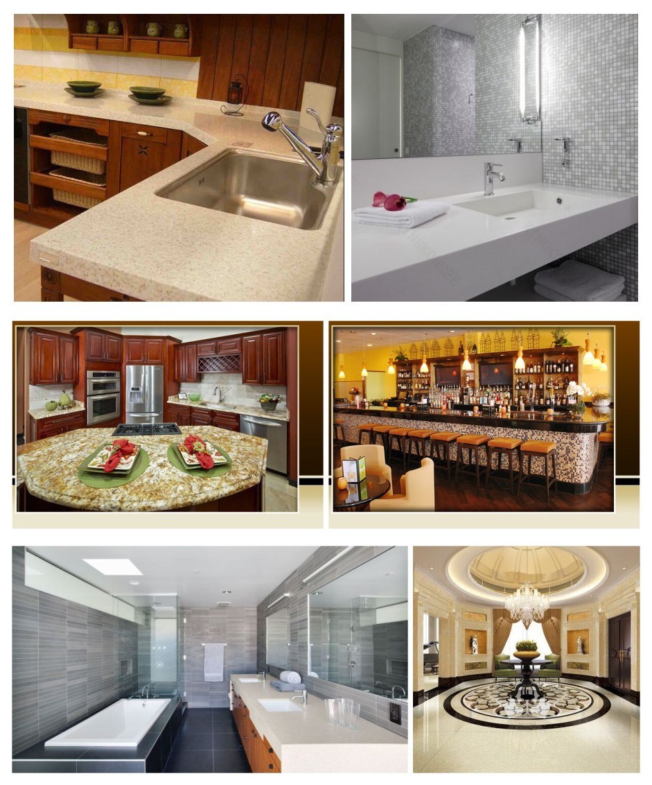 Udviklet-Kunstig-Customized-Quartz-Stone-badeværelse-Vanity-top-med-Sink.jpg