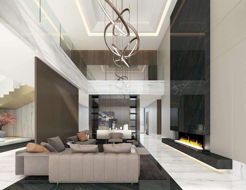 6366670166178626913585468