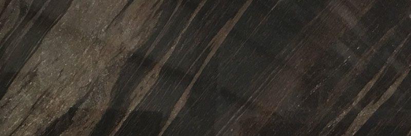 Absolute Chocolate Fantasy Brown Granite View