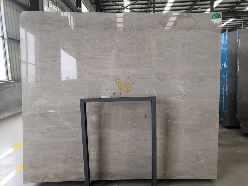 Caesar Grey Marble 2