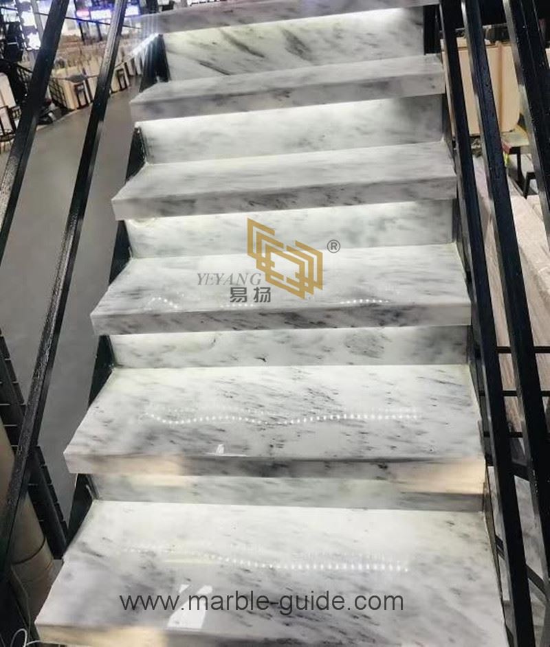 Oriental white marble 01 product-1-1