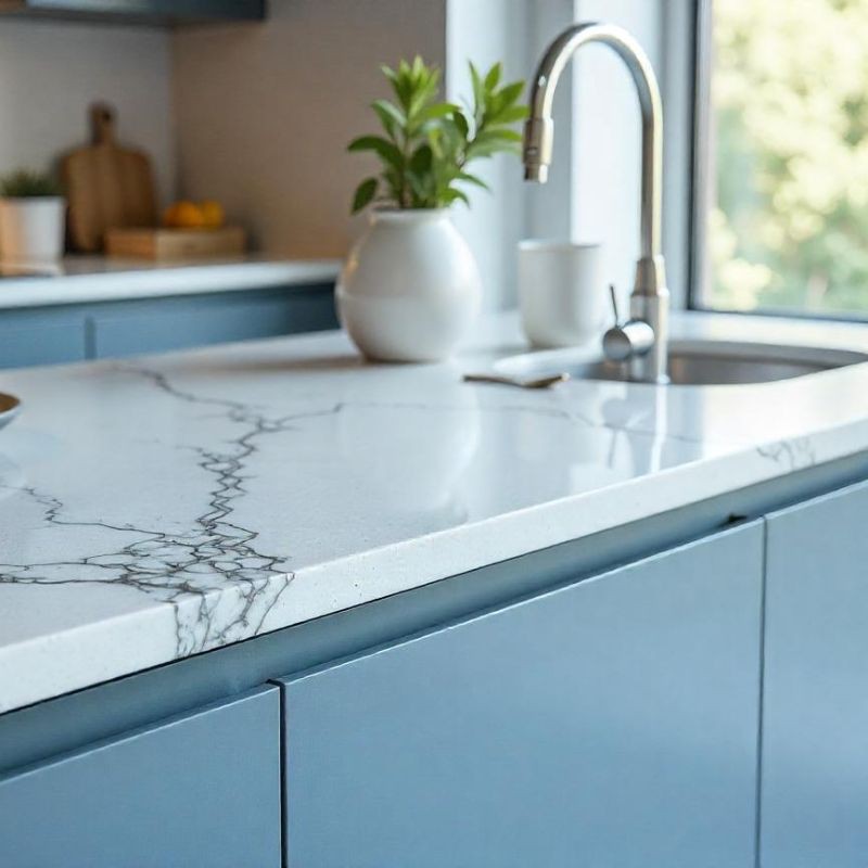 calacatta countertop calacatta countertop