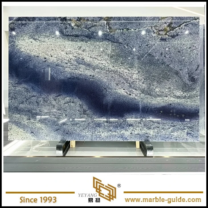dreamy-sapphire-marble-slab dreamy-sapphire-marble-slab