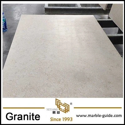 Egyptisk gul granit