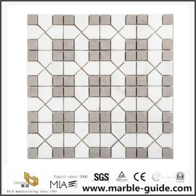 Askepot-grå-marble-backsplash-fliser