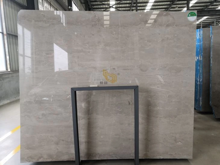Caesar Grey Marble