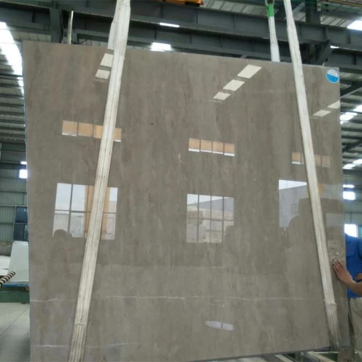 Caesar Grey Marble