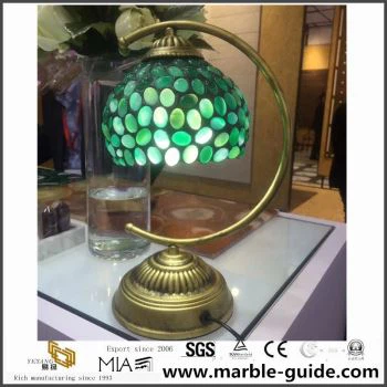 Agate Stone Art Craft
