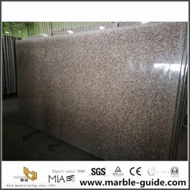 Pink G687 Granitplader Salg